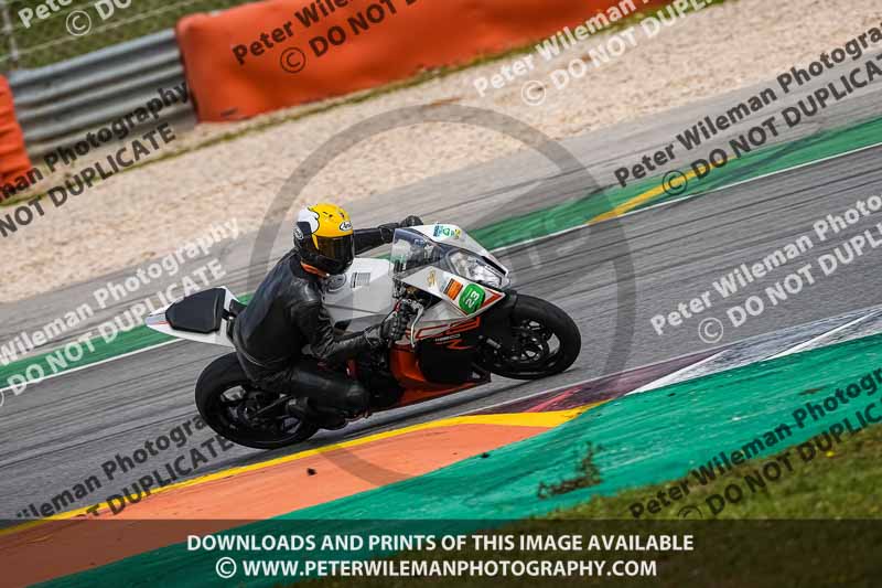 motorbikes;no limits;november 2019;peter wileman photography;portimao;portugal;trackday digital images